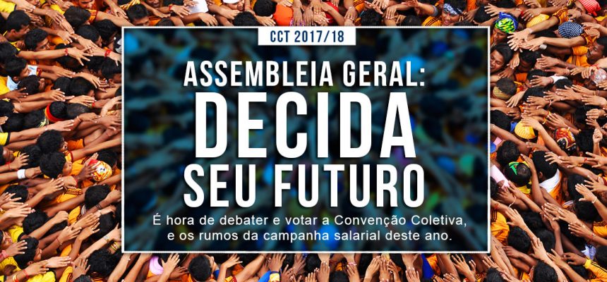 noticias-campanhasalarial7