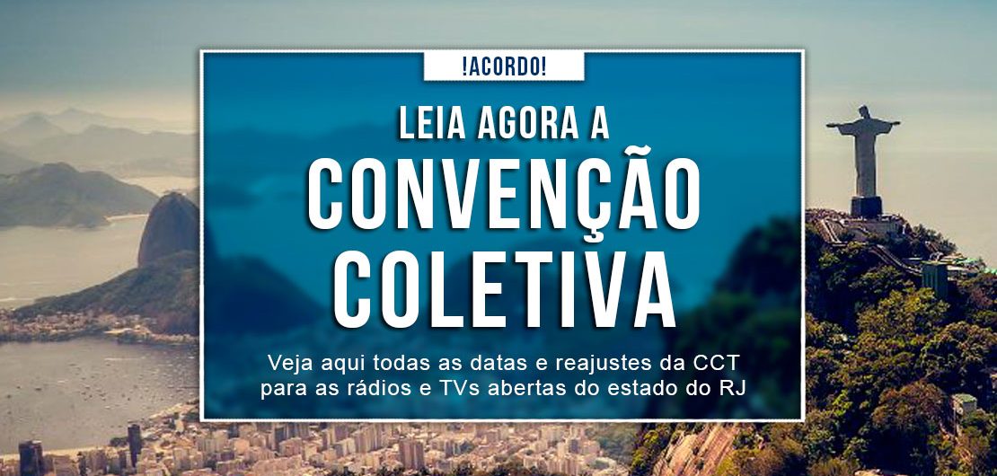 noticias-cct201718-publicada