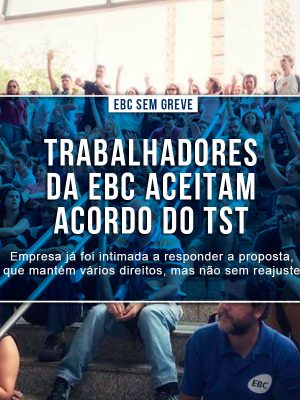 noticias-ebcsemgreve