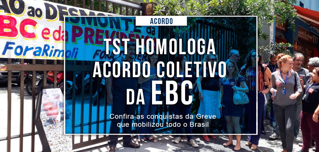 noticias-tstacordoebc