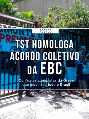 noticias-tstacordoebc