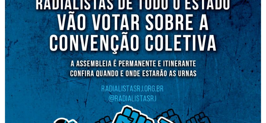 post-cct201718-assembleias
