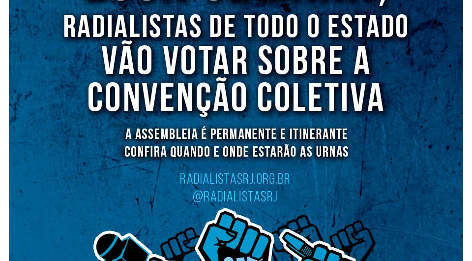 post-cct201718-assembleias