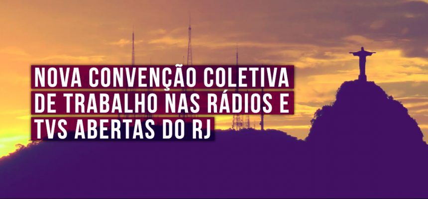 slide-rio
