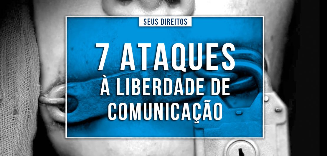 noticias-7ataques