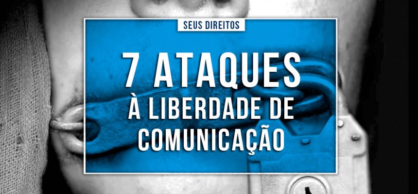 noticias-7ataques