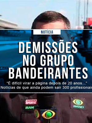 noticias-demissoesbandsp