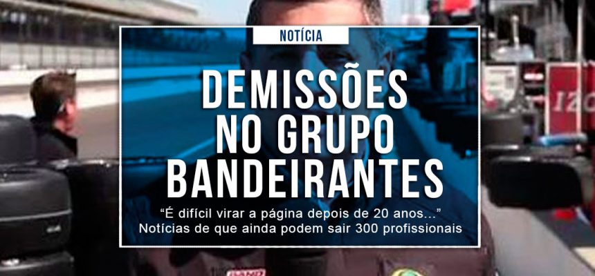 noticias-demissoesbandsp