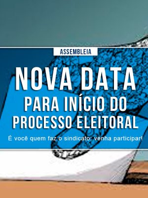 noticias-eleicoessindicais-novadata