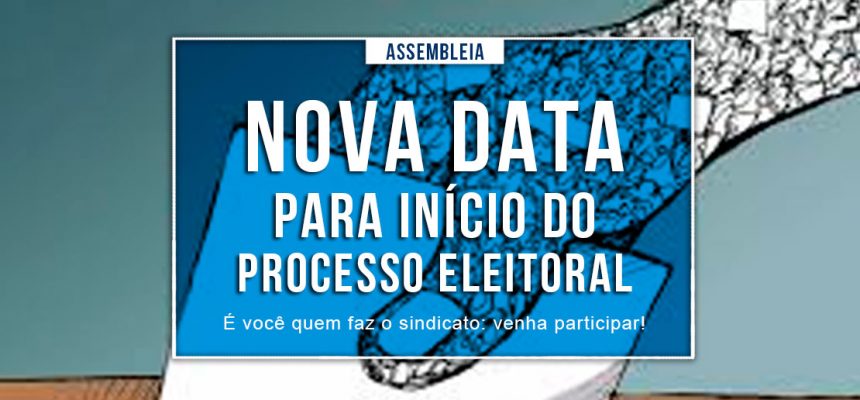 noticias-eleicoessindicais-novadata