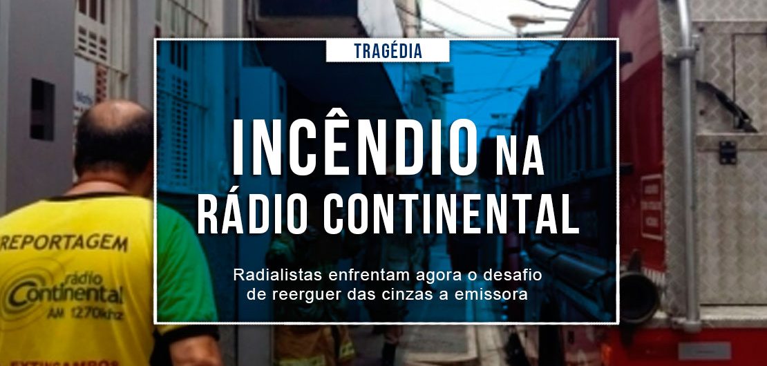 noticias-incendiocontinentalcamops