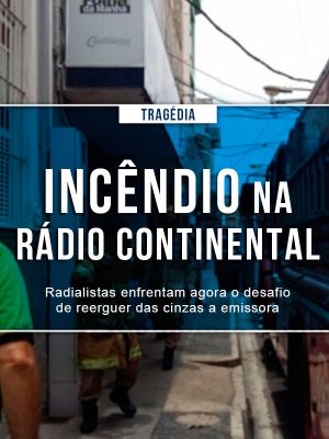 noticias-incendiocontinentalcamops