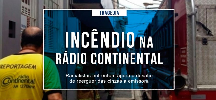 noticias-incendiocontinentalcamops