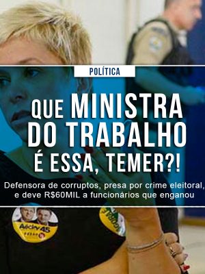 noticias-queministradotrabalhoeessa