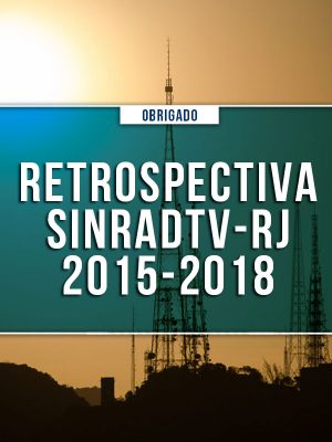 noticias-retrospectiva