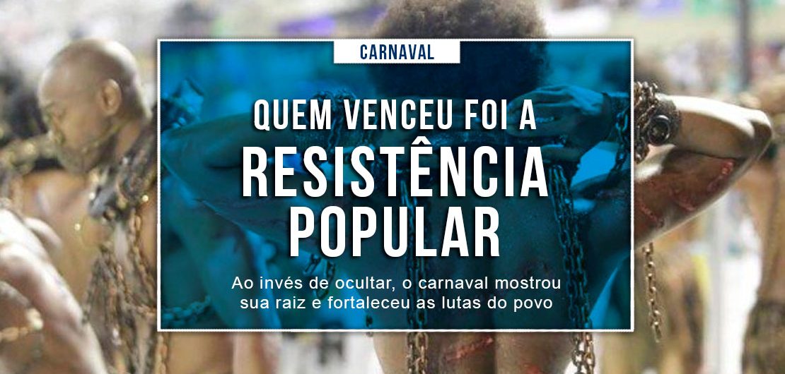 noticias-campeacarnaval