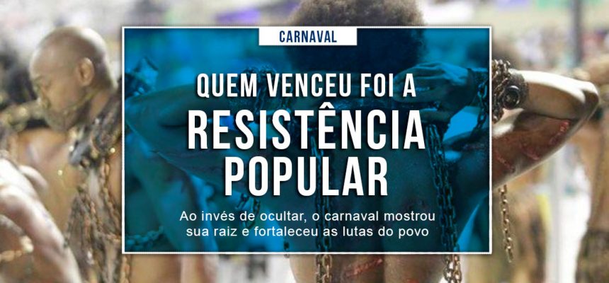 noticias-campeacarnaval