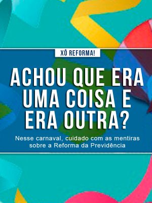noticias-nessecarnaval