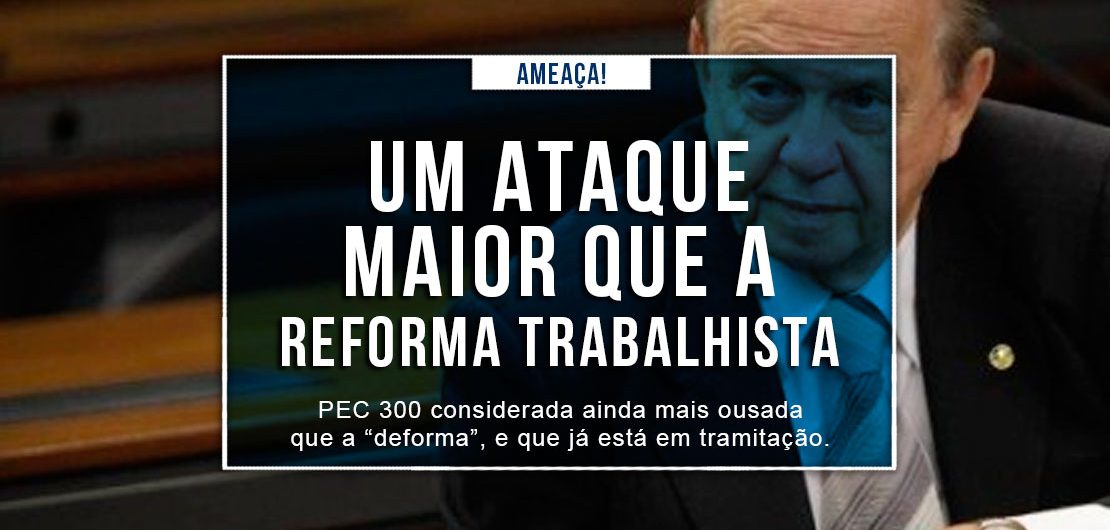 noticias-pec300