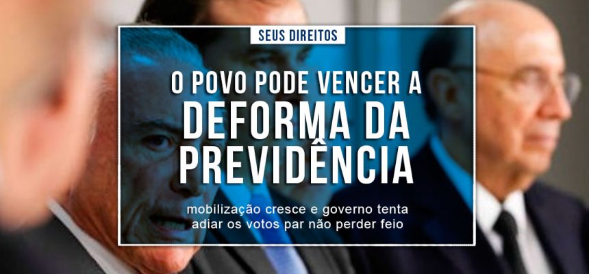 noticias-previdencia1902