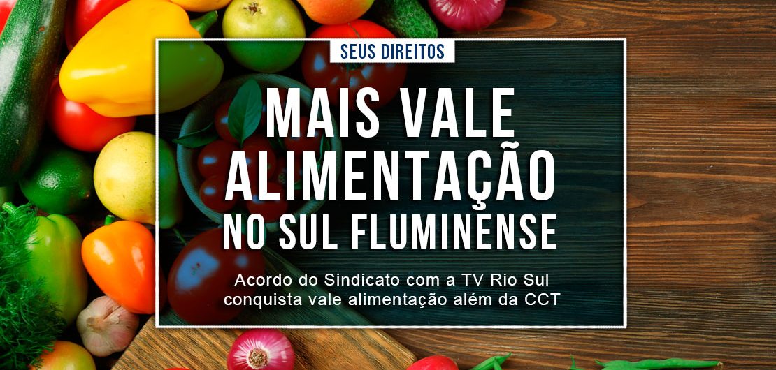 noticias-valealimentacaoriosul