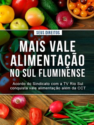 noticias-valealimentacaoriosul