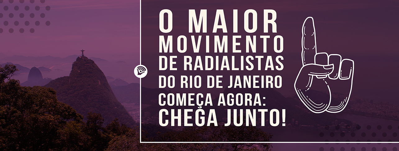 capa-fbposeleicao