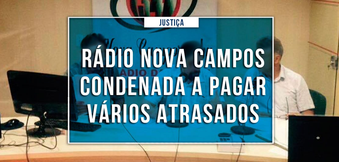 noticias-radionovacampos