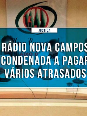 noticias-radionovacampos