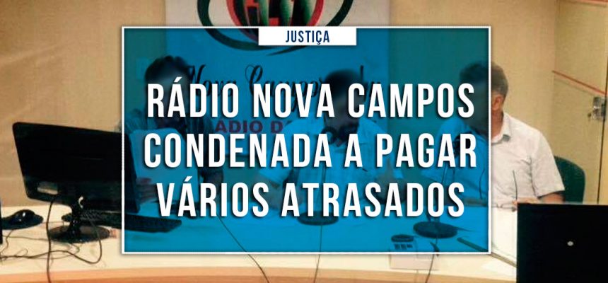 noticias-radionovacampos