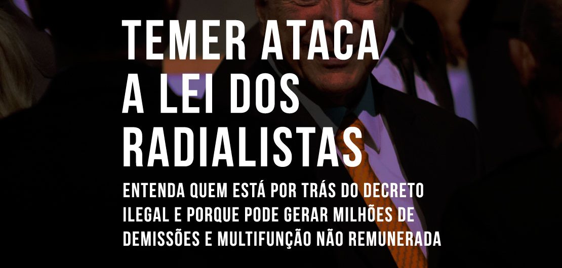 noticias-temerameacaleidosradialistas