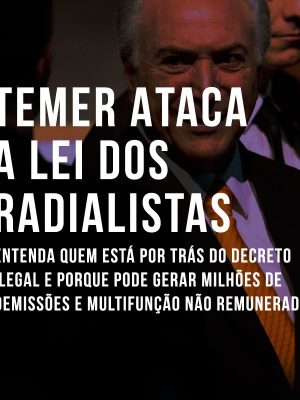 noticias-temerameacaleidosradialistas