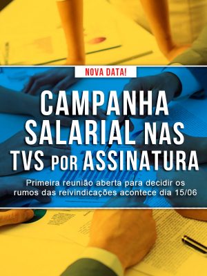 cct-tvporassinatura2018b