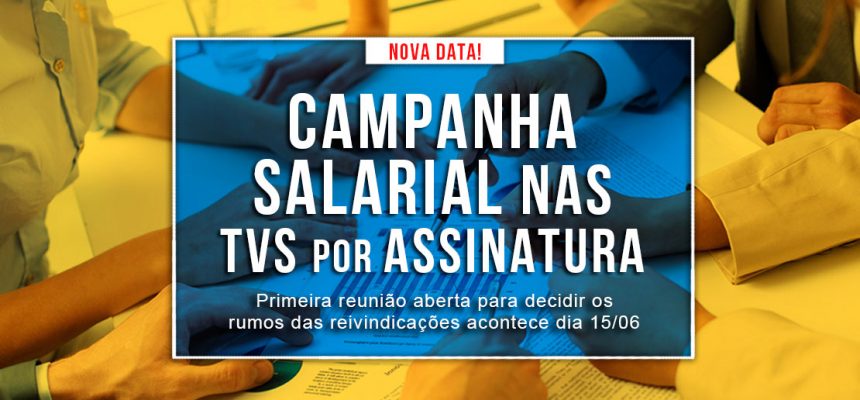 cct-tvporassinatura2018b