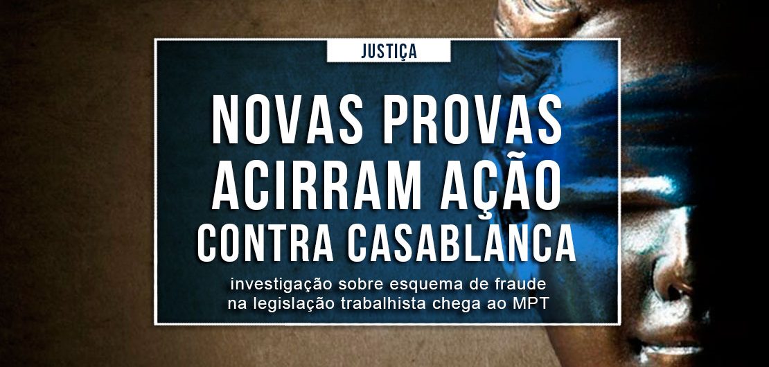 noticias-casablanca