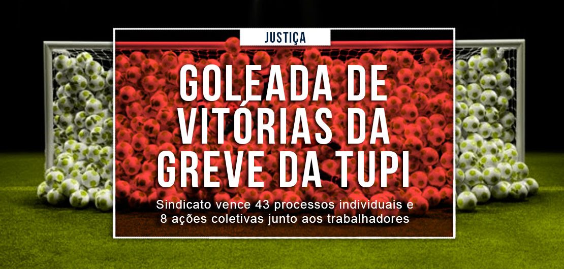 noticias-goleadatupi