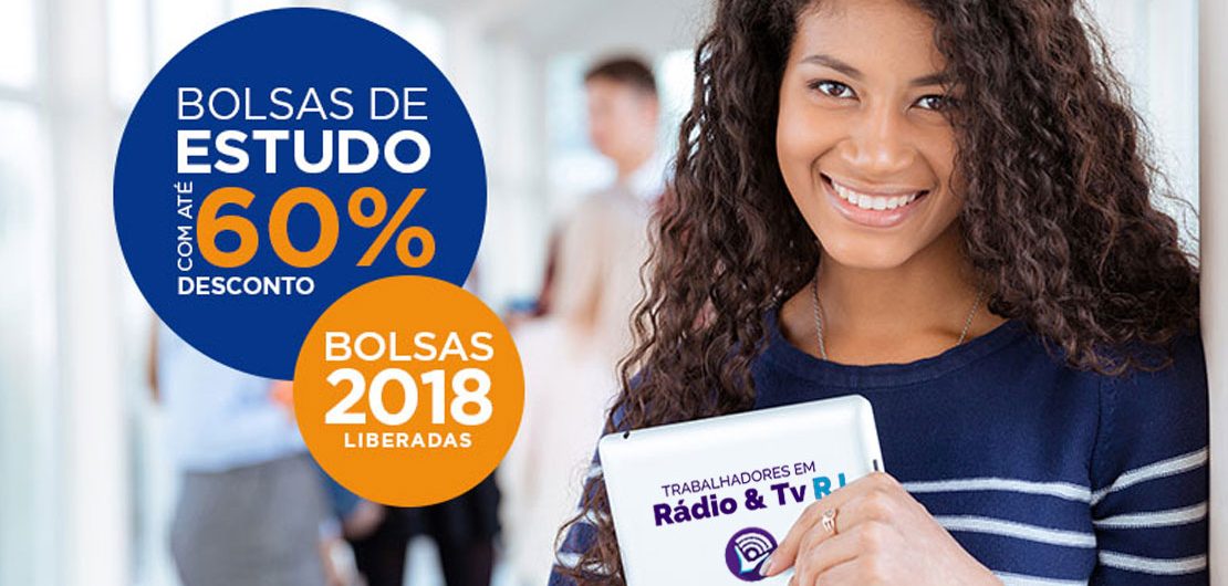 convenios-minhaescola