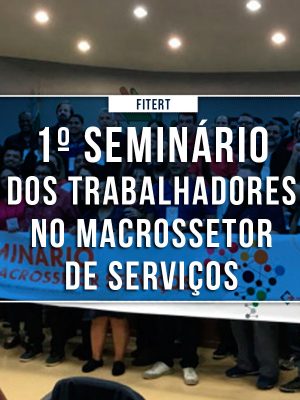 noticias-primeiroseminariomacrossetor