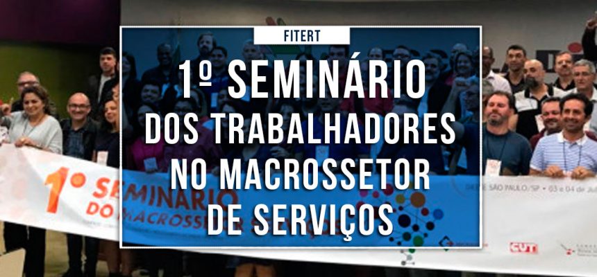 noticias-primeiroseminariomacrossetor