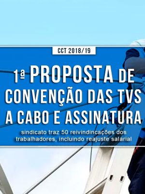 noticias-propostacctacabo1