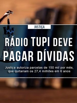 noticias-tupipagamento