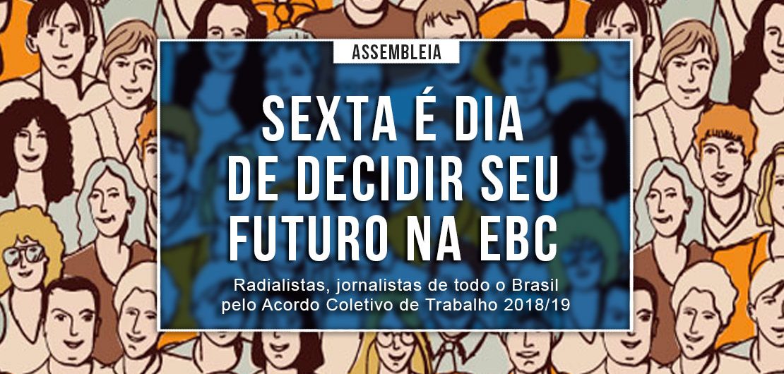 noticias-acordoebc201819