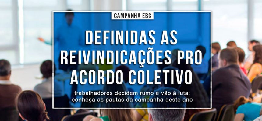 noticias-acordoebc201819-2