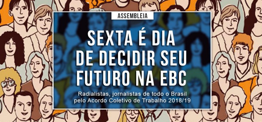 noticias-acordoebc201819