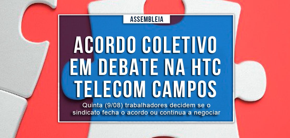 noticias-acordohtctelecom
