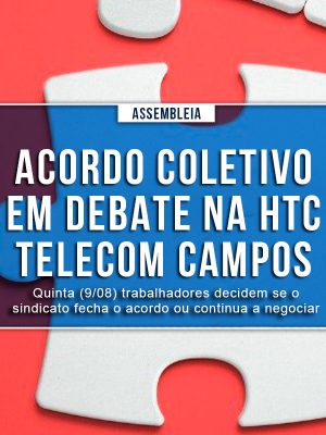 noticias-acordohtctelecom