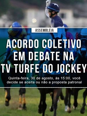 noticias-acordotvturfe