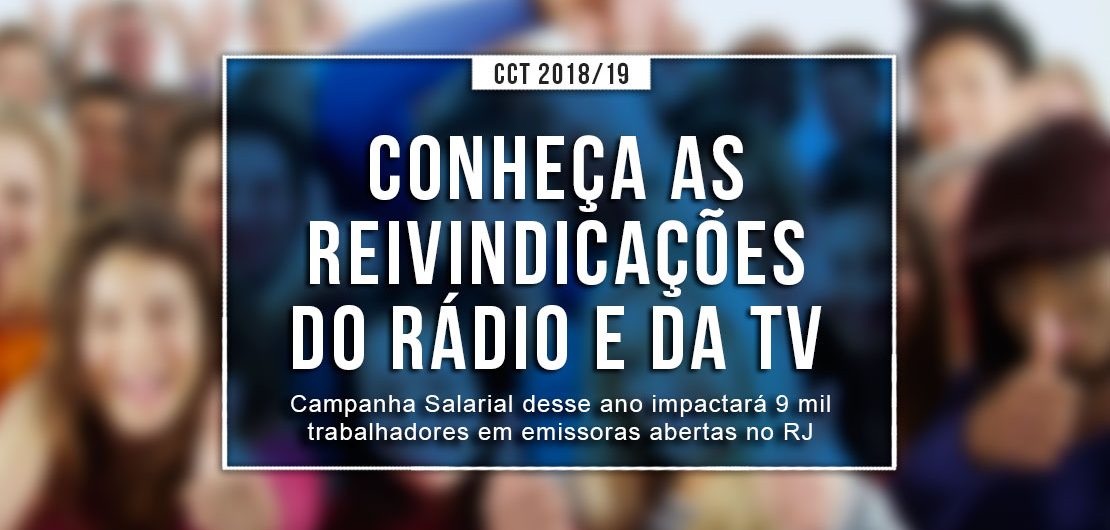 noticias-cct201819-aberta1