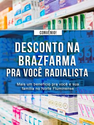 noticias-convenio-brazfarma