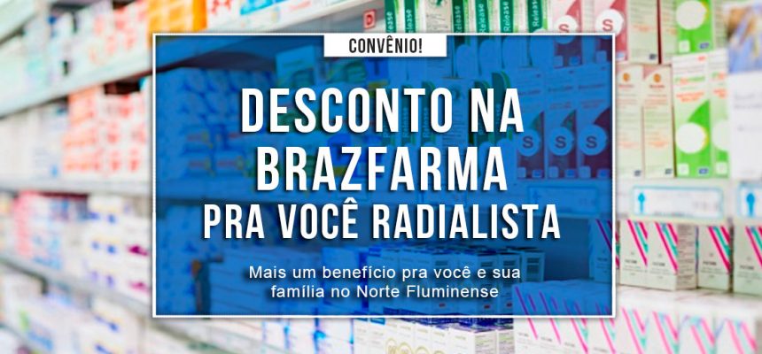 noticias-convenio-brazfarma